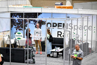 2658 NRPA Conference 2025 Orlando