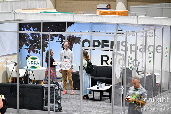2658 NRPA Conference 2025 Orlando