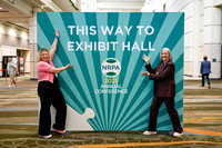 2662 NRPA Conference 2025 Orlando