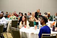 2661 NRPA Conference 2025 Orlando