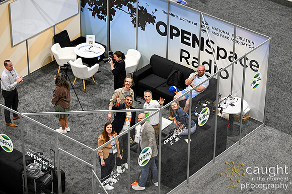 2665 NRPA Conference 2025 Orlando