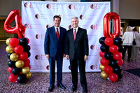 018 ICT Encore 2025