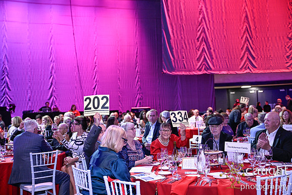 086 ICT Encore 2025