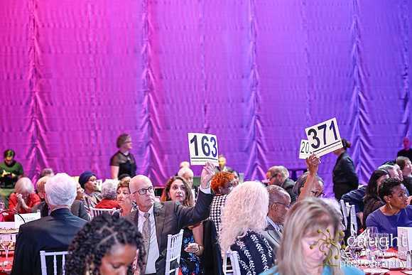 090 ICT Encore 2025