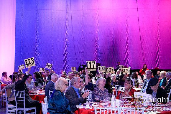 098 ICT Encore 2025