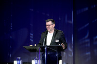 120 ICT Encore 2025