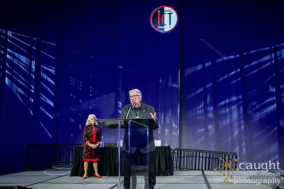 158 ICT Encore 2025