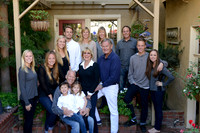 015 Senske Family Portraits