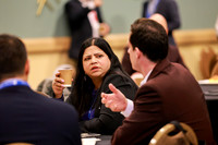1395 APEX IFSA GlobalExpo2024