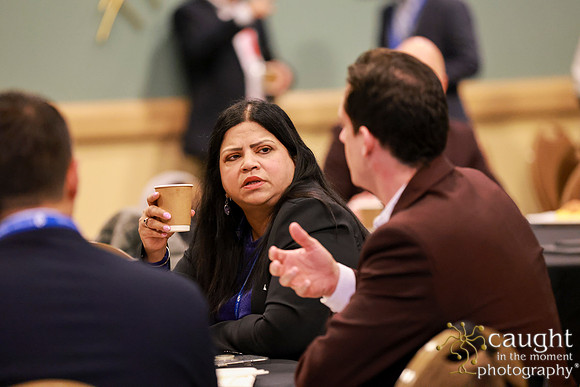 1395 APEX IFSA GlobalExpo2024