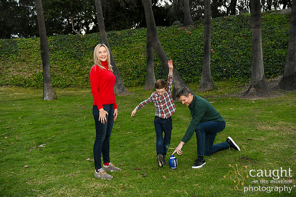 045 McKinley Family Portraits in Long Beach 2022