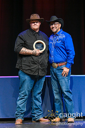 139 NPC Ranch Awards Gala 2024 Phoenix