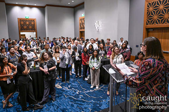 972 IEEE PES General Meeting 2025 Austin
