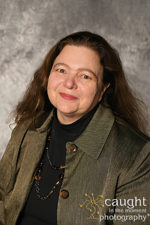 1110 DPE 2022 Portraits