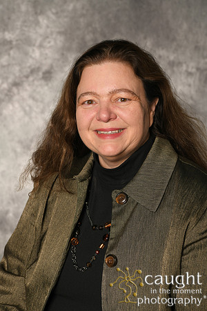 1112 DPE 2022 Portraits