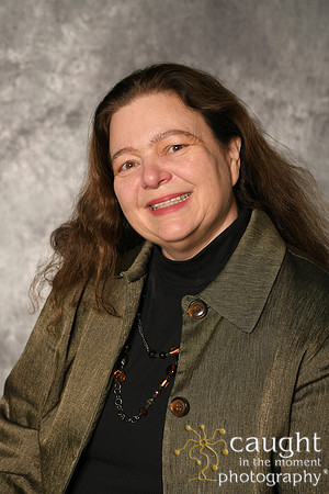 1111 DPE 2022 Portraits