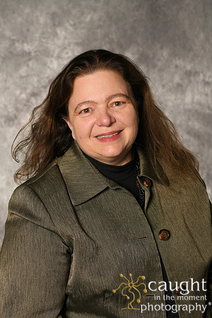 1114 DPE 2022 Portraits