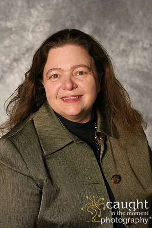 1115 DPE 2022 Portraits