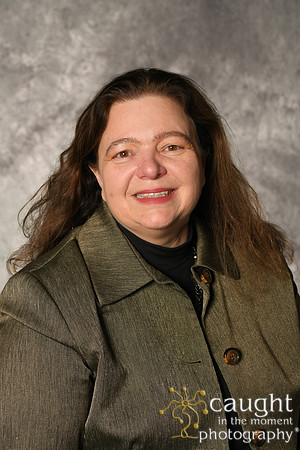 1116 DPE 2022 Portraits