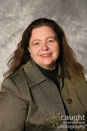 1117 DPE 2022 Portraits