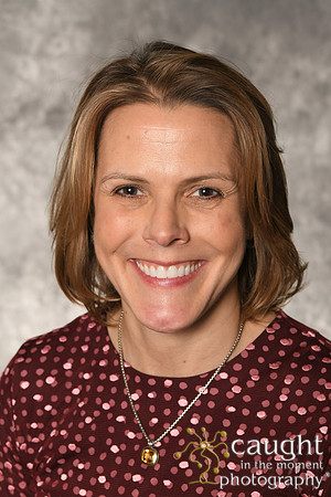 1211 DPE 2022 Portraits