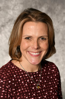 1214 DPE 2022 Portraits