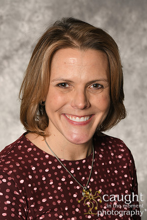 1214 DPE 2022 Portraits