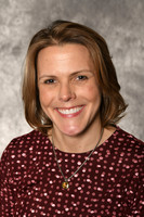 1212 DPE 2022 Portraits