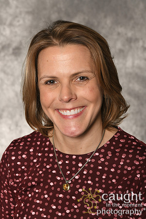 1212 DPE 2022 Portraits