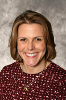 1210 DPE 2022 Portraits