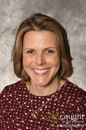 1210 DPE 2022 Portraits