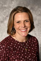 1215 DPE 2022 Portraits