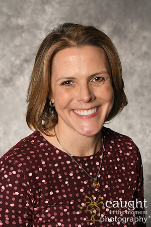 1215 DPE 2022 Portraits