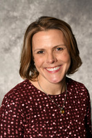 1216 DPE 2022 Portraits