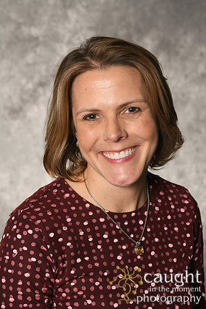 1216 DPE 2022 Portraits