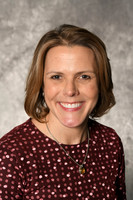 1217 DPE 2022 Portraits