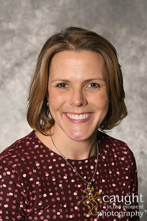 1217 DPE 2022 Portraits