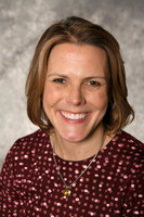 1218 DPE 2022 Portraits