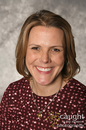 1218 DPE 2022 Portraits