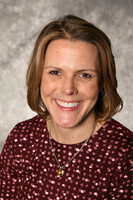 1219 DPE 2022 Portraits
