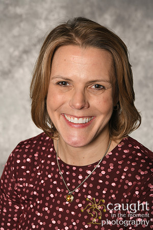 1219 DPE 2022 Portraits