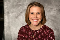 1220 DPE 2022 Portraits