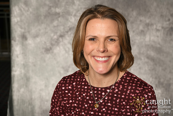 1220 DPE 2022 Portraits
