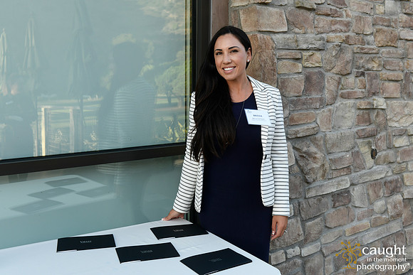 020 MPI OC September 2018 Meeting at The Ranch at Laguna Beach
