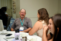 044 ESA 2024 in Long Beach