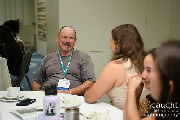 044 ESA 2024 in Long Beach