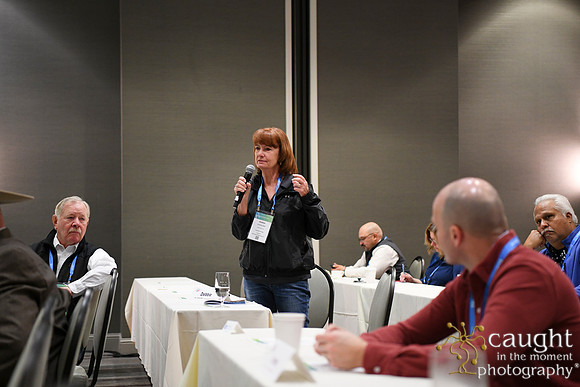 441 NACo County Crossroads Symposium