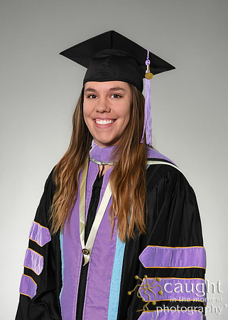 782RE AGD2025 Studio Portraits