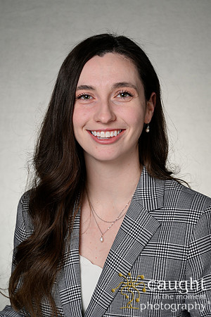 1006 STS2025 Headshots-Exhibit Hall
