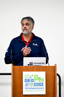919 IEEE PES Grid Edge 2025 San Diego